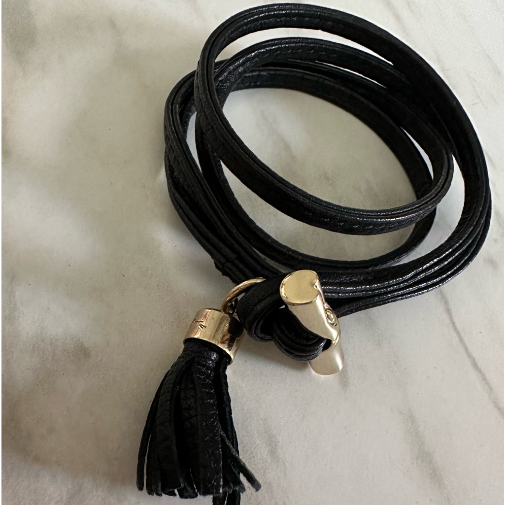 Longchamp Bracelet 49$